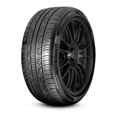 Bild von 315/30R22*W PZERO AS 107W NCS XL