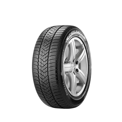 Bild von 285/40R22*W SCORPION WINTER 110W XL