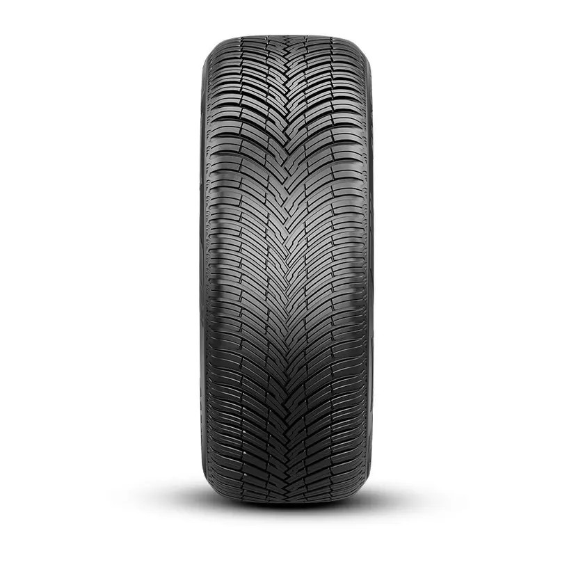 Bild von Pirelli Cinturato All Season SF 3 ( 215/50 R19 93H Elect, Seal Inside )
