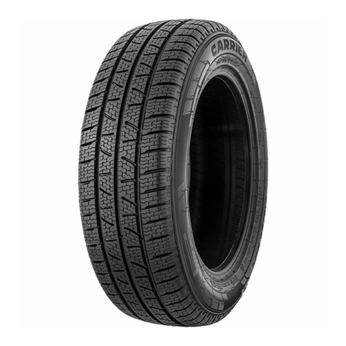 Bild von 235/65R16C*R CARRIER WINTER 115R