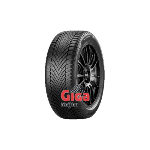 Bild von 215/55R18*V POWERGY WINTER 99V XL