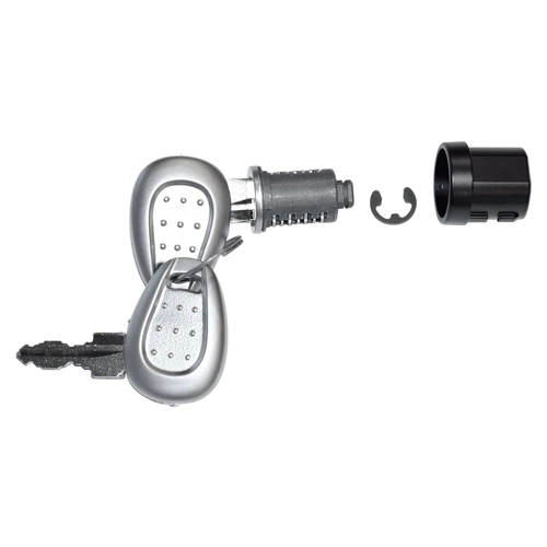 Bild von Givi Ersatzschloss Z661A für TRK33/TRK46/B37NT/B47NT/E55NT/B360NT