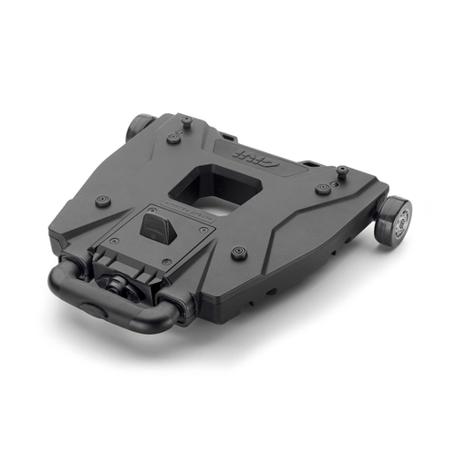Bild von GIVI Universal Trolley Befestigung für Monokey Koffer
