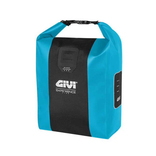Bild von Givi Bike Junter 20l Fahrradtasche