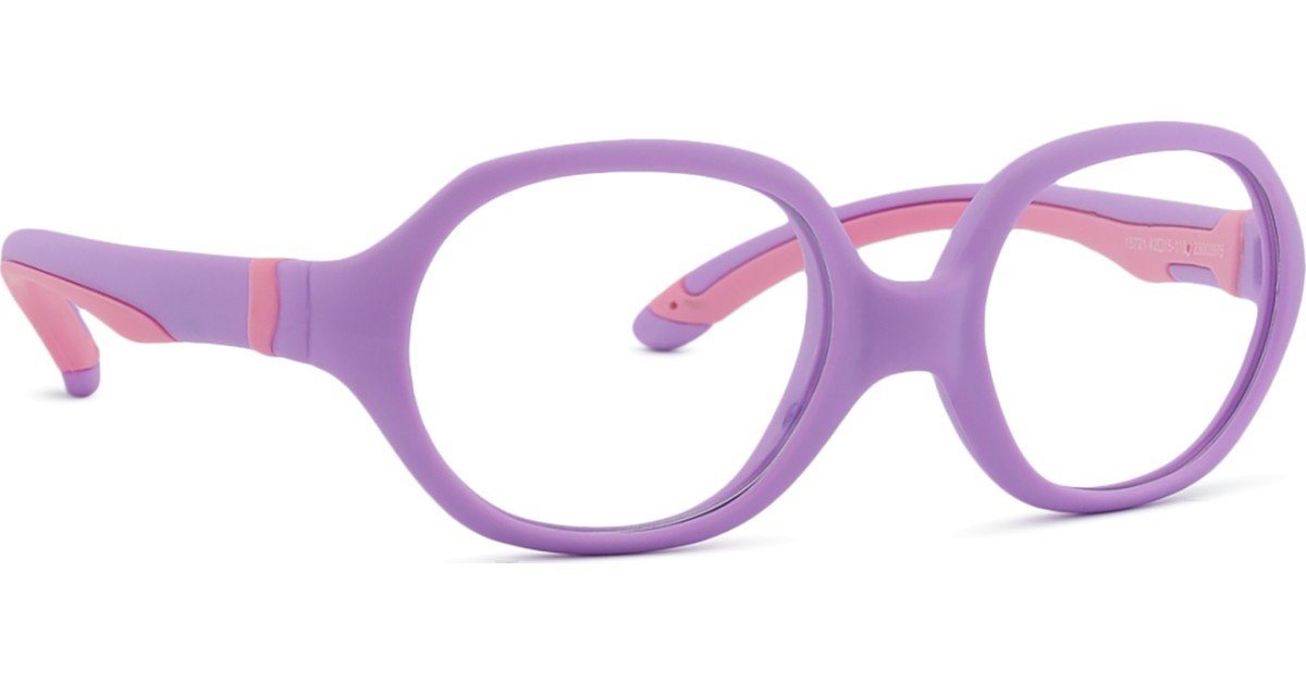 Bild von Active Soft 15721 42 (für 0 - 24 Monate)