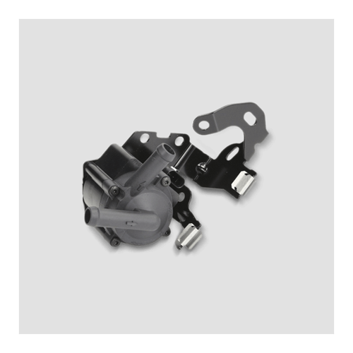 Bild von Saleri SIL PE1620 Zusatzwasserpumpe elektrisch für AUDI