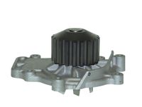 Bild von Saleri SIL Wasserpumpe  für HONDA 19200PH3003 19210PH3305 19200PH3000A PA805