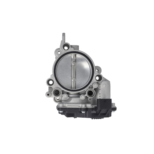 Bild von Drosselklappenstutzen MAGNETI MARELLI 802000000191 - Qualität und Leistung vereint