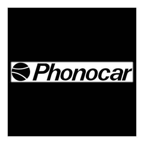 Bild von Phonocar 8/534 Antennenadapter für verschiedene Fahrzeuge