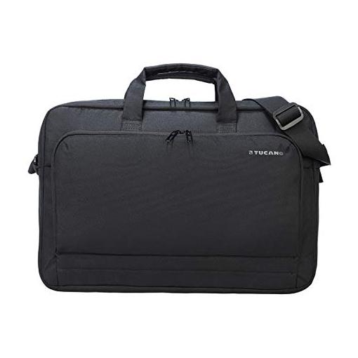 Bild von Star 16" Notebook-Tasche schwarz