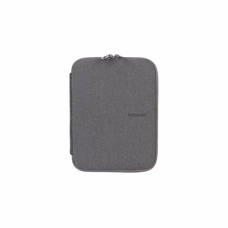 Bild von Tucano Melange -tarviketasku,, musta (Universal), Notebooktasche, Schwarz