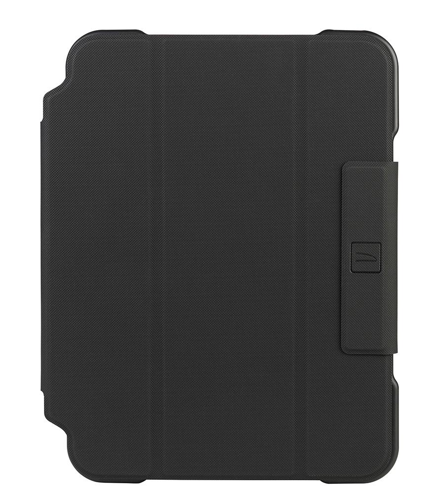 Bild von Tucano Notebook-Rucksack TUCANO Alunno Edu Backcover Passend für Apple-Modell: iPad 10.9 (10...