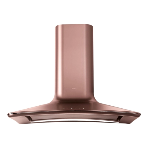Bild von Elica Sweet F/85 copper – Ein stilvoller Elektroartikel für Ihre Küche