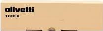 Bild von Olivetti - Cyan - Original - Tonerpatrone - für d-Color MF304, MF364
