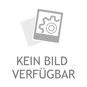 Bild von BREMBO COATED DISC LINE 09.5745.21 Bremsscheibe Bremsscheiben, Scheibenbremsen 288 25 5 innenbelüftet beschichtet hochgekohlt AUDI: A4 B6 Avant