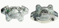 Bild von BREMBO Bremssattel hinten rechts Bremssattel(2-Kolben) 46mm für LAND ROVER STC1268 F 44 013