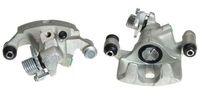 Bild von BREMBO Bremssattel hinten rechts Bremssattel(1-Kolben) 35mm für TOYOTA 4773012470 F 83 173