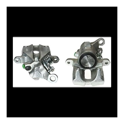 Bild von BREMBO Bremssattel F 85 112 - Top Performance für AUDI und mehr