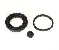 Bild von BREMBO Dichtung, Bremssattelkolben Universal  38mm F SP 000