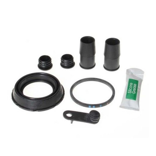 Bild von Reparatursatz Bremssattel Rechts von Brembo Ø 48 mm (F KT 072)