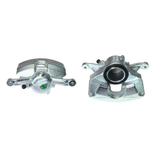 Bild von BREMBO F 85 448 Bremssattel Bremszange Grauguss