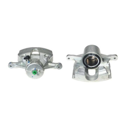 Bild von Bremssattelachssatz von BREMBO für F 30 274