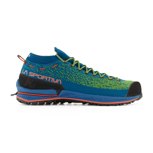 Bild von La Sportiva TX2 Evo - Leichtathletik-Schuh für Herren