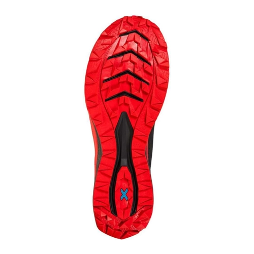 Bild von La Sportiva Herren Karacal Schuhe