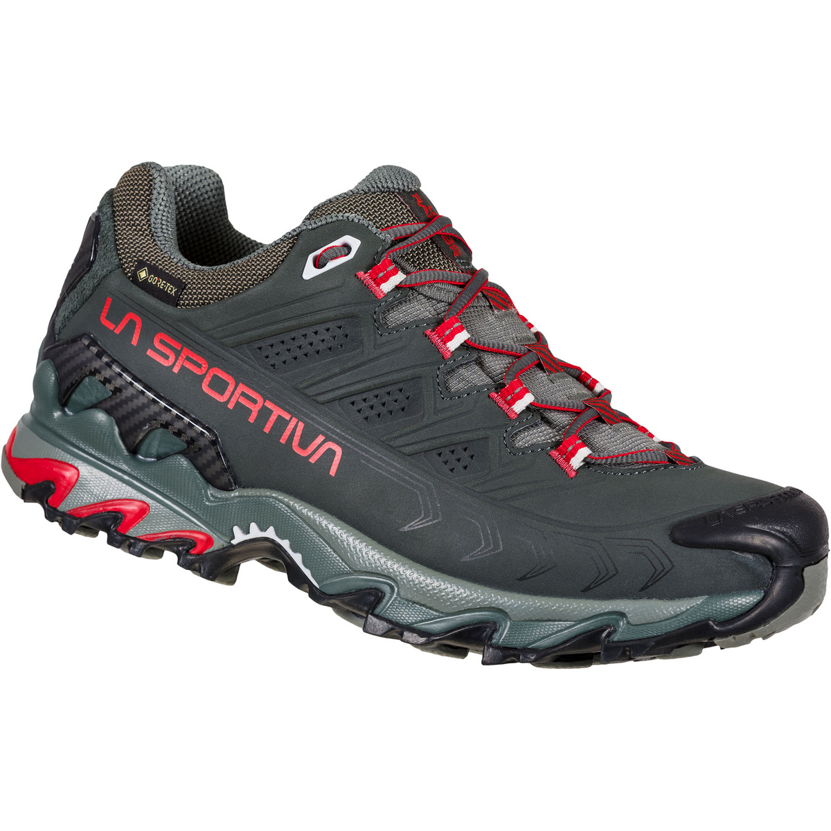 Bild von La Sportiva Damen Ultra Raptor II LT Wide GTX Schuhe