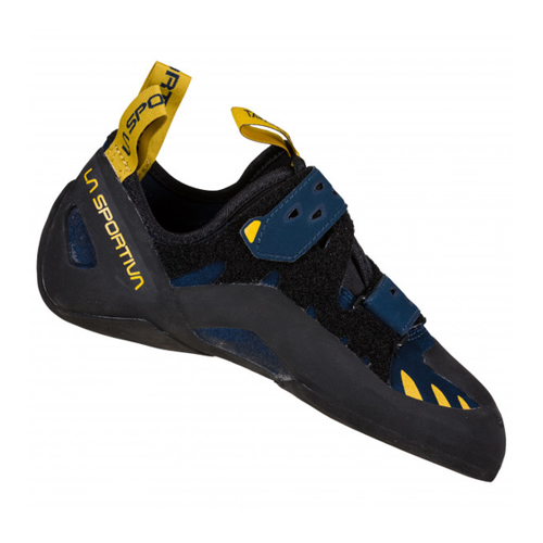 Bild von La Sportiva Tarantula Boulder Kletterschuhe