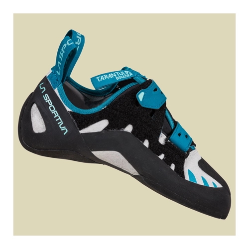 Bild von La Sportiva Tarantula Boulder Women - Kletterschuhe