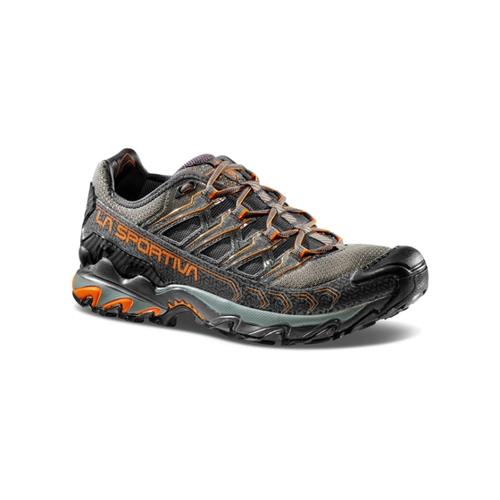 Bild von Schuhe La Sportiva Ultra Raptor II Grau Schwarz, Größe 44,5 - EUR