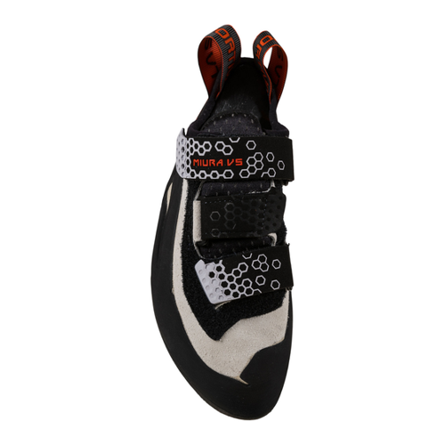 Bild von La Sportiva Damen Miura VS Kletterschuhe - Technischer Kletterschuh für hohe Ansprüche