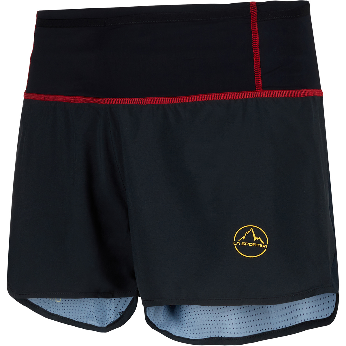 Bild von La Sportiva Herren Tempo Shorts
