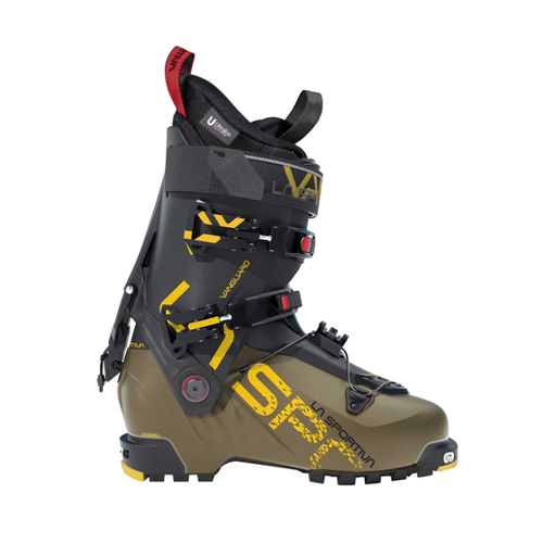 Bild von La Sportiva Vanguard 24/25 Herren Skitourenschuhe
