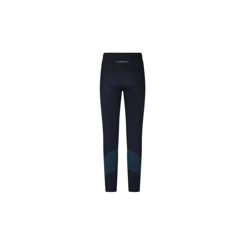 Bild von La Sportiva Synth Light Pants M – Ihre ideale Funktionsunterhose für Winteraktivitäten