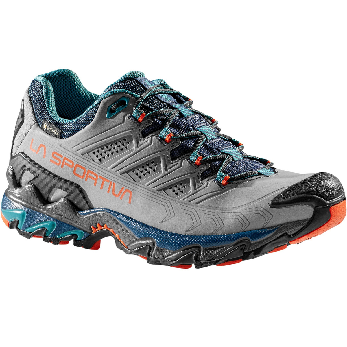 Bild von La Sportiva Ultra Raptor Ii Leather Goretex Hiking Boots EU 38 1/2