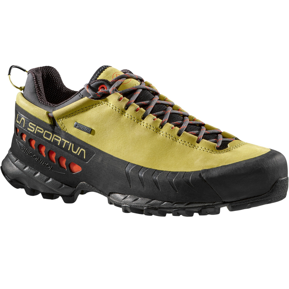 Bild von La Sportiva Tx5 Low Goretex Hiking Shoes EU 38 1/2