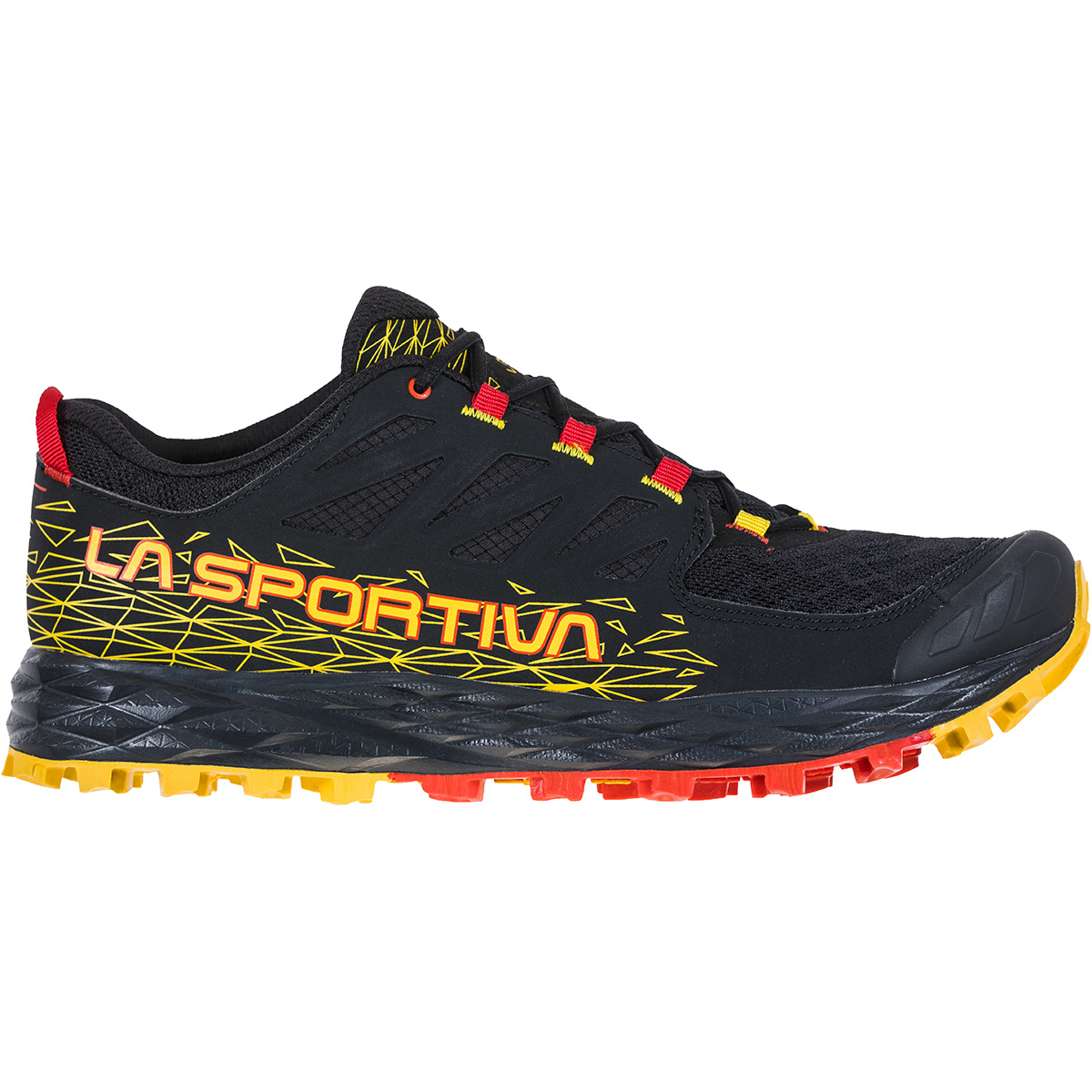 Bild von La Sportiva Lycan Ii Trailrunning-schuhe