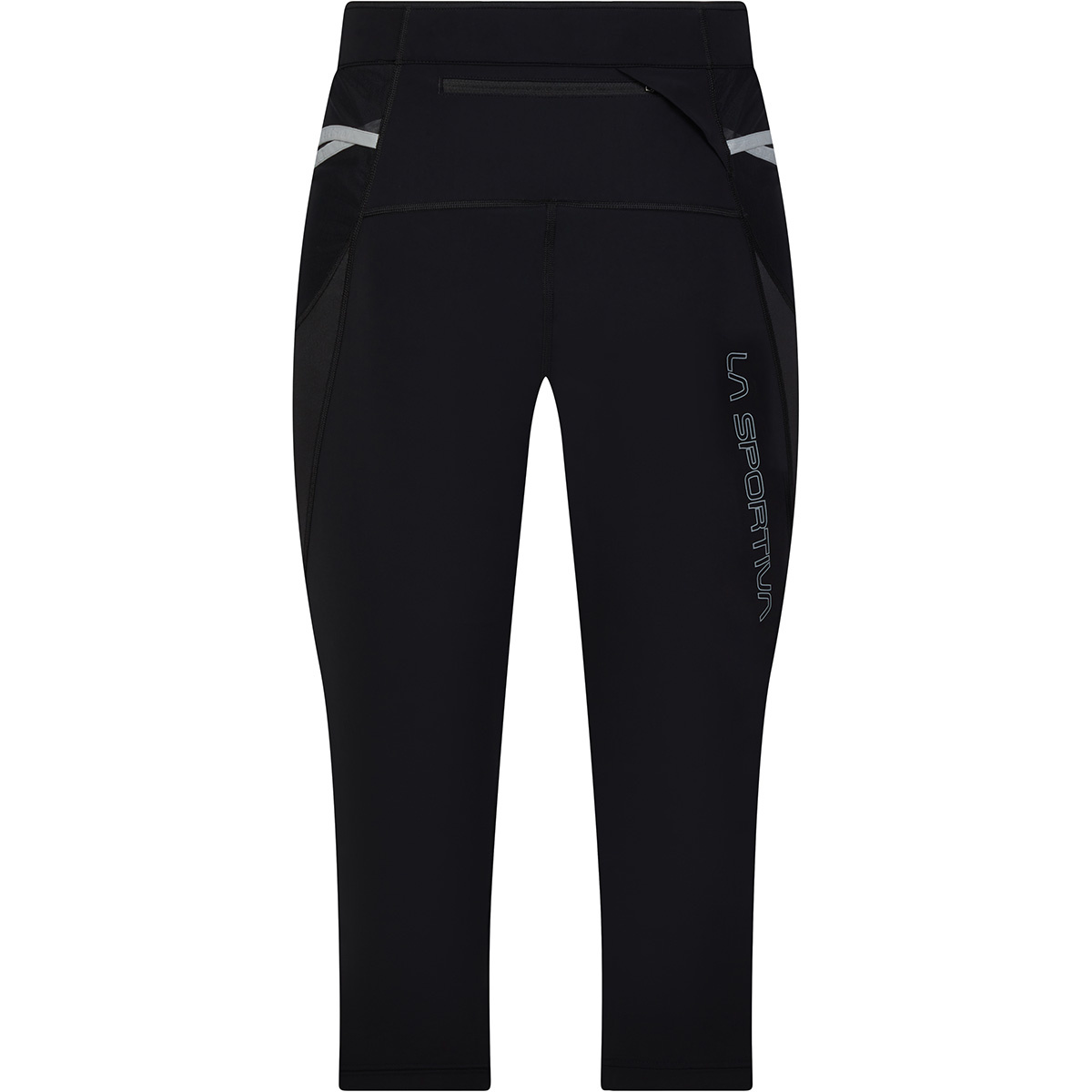 Bild von La Sportiva Herren Triumph 3/4 Tights
