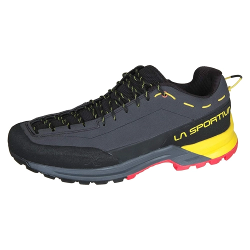 Bild von La Sportiva TX Guide Leather - Zustiegsschuh