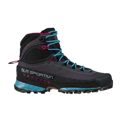 Bild von La Sportiva TXS GTX Damen Trekkingschuhe – Optimal für Abenteuer