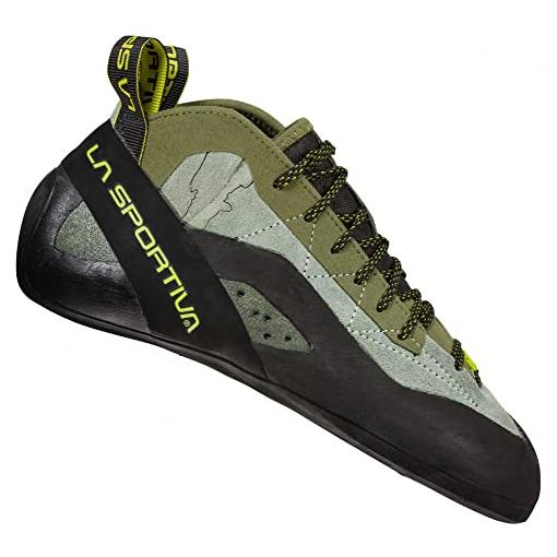 Bild von La Sportiva TC Pro - Kletterschuhe