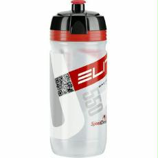Bild von Trinkflasche Elite Corsa 550 ml