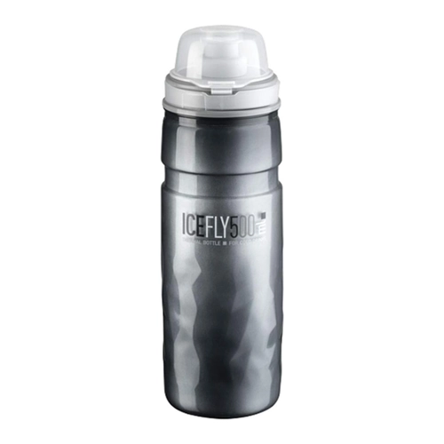 Bild von Elite Trinkflasche ICE Fly 500 ml