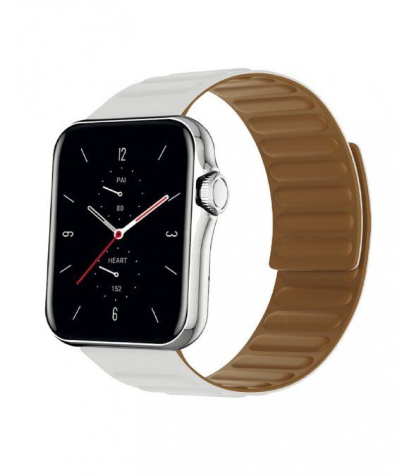 Bild von Fitnessuhr - Smarty2.0 - SW028B03
