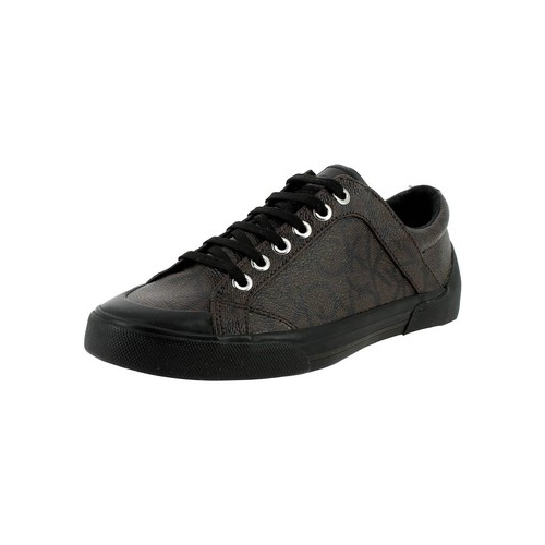 Bild von Calvin Klein Jeans Sneaker GISELLE – Eleganz trifft auf Komfort