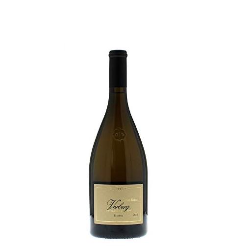 Bild von Terlan Vorberg Pinot Bianco Riserva 2021