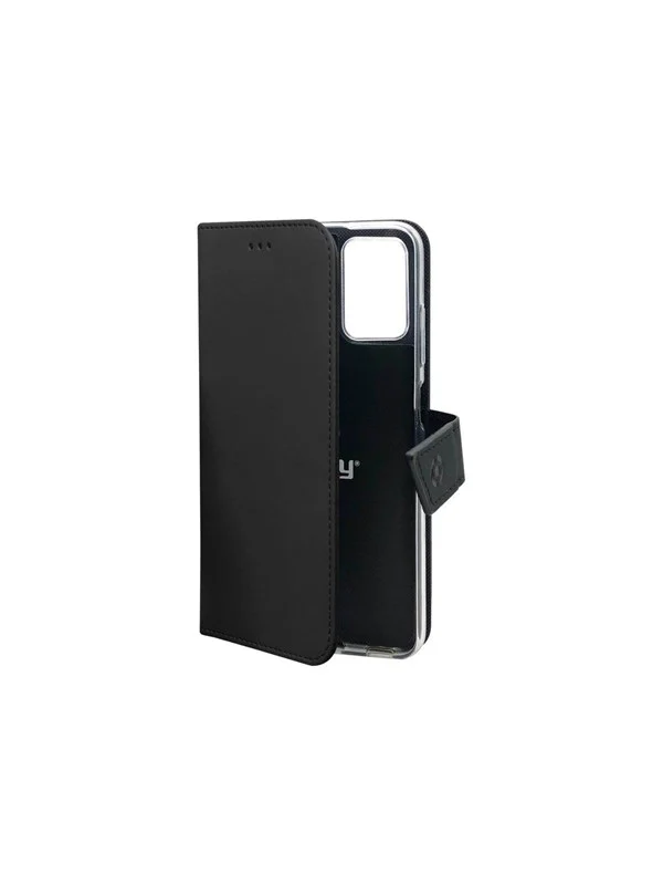 Bild von Celly Wally (Apple iPhone 14 Pro Max), Smartphone Hülle, Schwarz