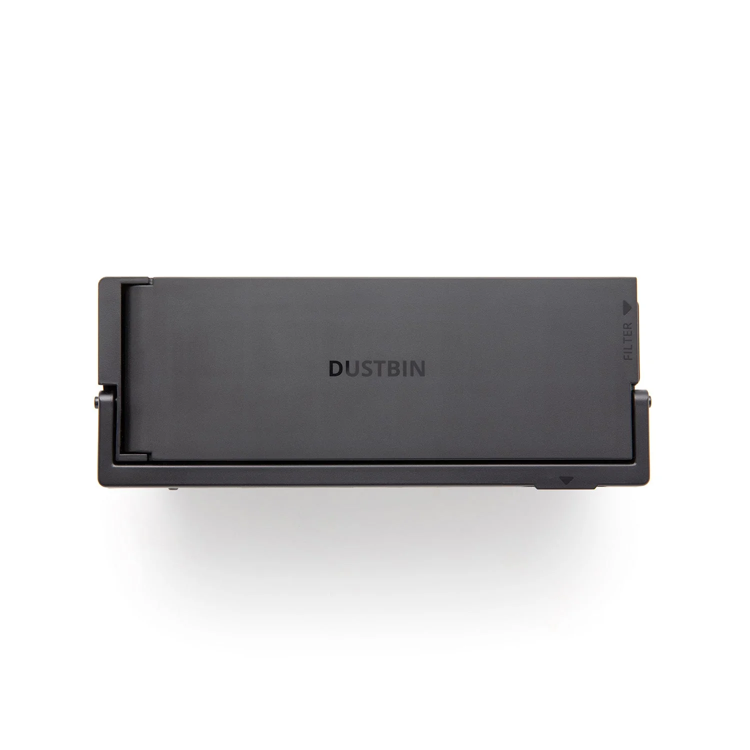 Bild von X10 Pro Omni Staubauffangbehäl